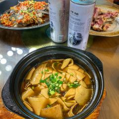 一勺水張用戶圖片