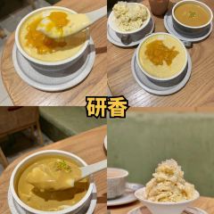 研香張用戶圖片