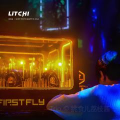 FIRST FLY·CLUB 여행 사진