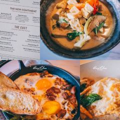 Wok Wok User Photo