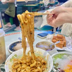 甜妈家(北湖路店) User Photo