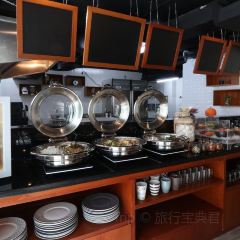 Soto Rusuk Ko Petrus User Photo