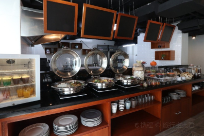 Soto Rusuk Ko Petrus