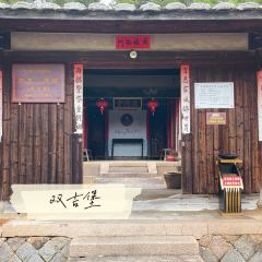 罗兰烧饼 User Photo