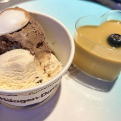 观海盛宴·全球蒸汽海鲜姿造(星光68店) 여행 사진