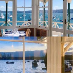 Doyles on the Beach Restaurant ảnh của người dùng