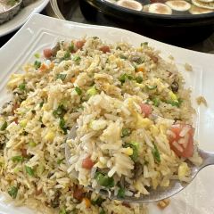 XIN JIA HAO HENGQIN OYSTER HOTPOT SHOP 여행 사진