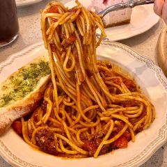 乐姿生活(杉杉奥莱店) User Photo