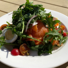 Jack O'Neill Restaurant & Lounge ảnh của người dùng
