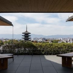 Bar KOHAKU 여행 사진