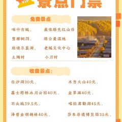 古城阿布力米提缸肉烤肉店 User Photo
