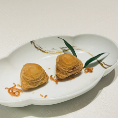 HWH CHAOZHOU CUISINE RESTAURANT User Photo