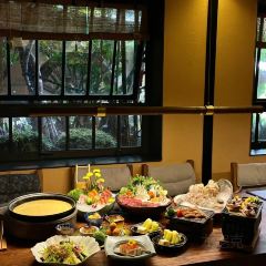 鮨粋•割烹料理（翠湖店）張用戶圖片