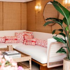 Polo Lounge User Photo