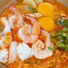 Phed Mark User Photo