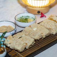 潮汕小廚（商品城店）張用戶圖片