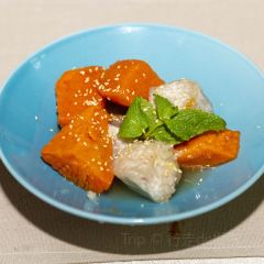 潮汕小廚（商品城店）張用戶圖片