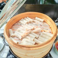 CLOVE張用戶圖片