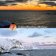 Fiskekrogen User Photo