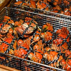 GRAND HYATT·GRAND CAFÉ User Photo