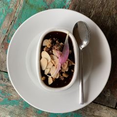 Driftwood Dining & Lounge 여행 사진