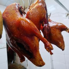 NA GONG JIN WANG LU WEI DIAN User Photo