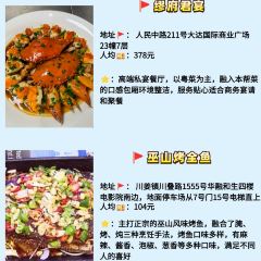 Niaotanjujiuwu (dafandian) User Photo