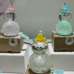 六花亭 帯広本店 User Photo