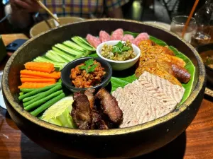 카우쏘이님만