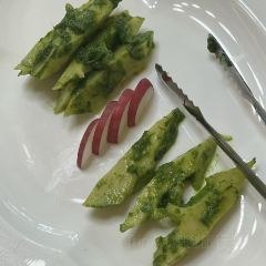产芝渔家 User Photo