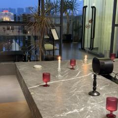 gogoo cafe User Photo