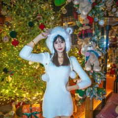 Cross Pub User Photo