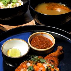 Sate Ayam Sidomoro User Photo