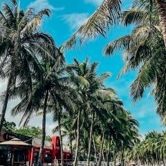 216BeachClub User Photo