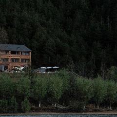 泸沽湖叙旧·山海事酒店·餐厅 User Photo