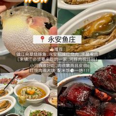 BaBa的干锅 User Photo