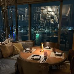 CRUISE RESTAURANT & BAR 여행 사진