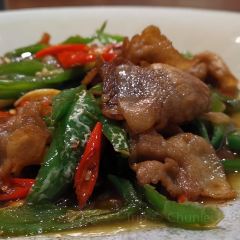 泊月宴歌主題文化酒樓張用戶圖片