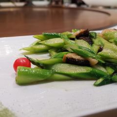 泊月宴歌主題文化酒樓張用戶圖片