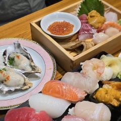 Ramen Shishimaru張用戶圖片