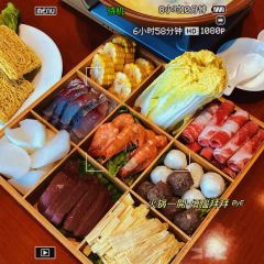 泰宁闽江饭店 User Photo