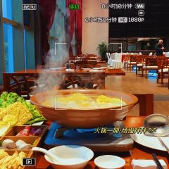 泰宁闽江饭店 User Photo
