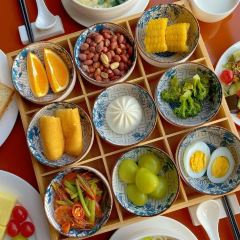 泰宁闽江饭店 User Photo