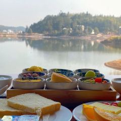 泰宁闽江饭店 User Photo