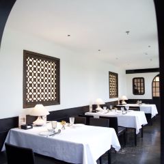 Jyut Wan House User Photo