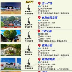 揽月本港海鲜 User Photo