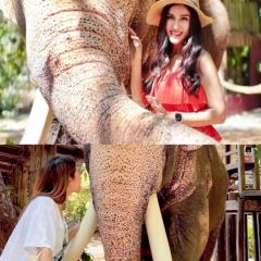 MongChang Cafe User Photo