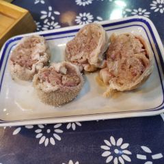 大碗小面抿节面馆(新华小区店) User Photo