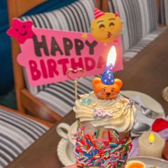 ONIONIO·Brunch&Bistro 여행 사진