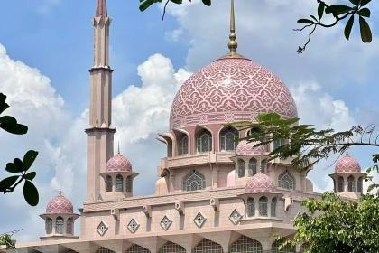 Hoe Kee Chicken Rice Ball